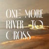 Icon One More River To Cross - Single