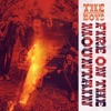 Fire on the Mountain - Single