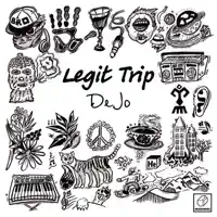 1938 — Legit Trip