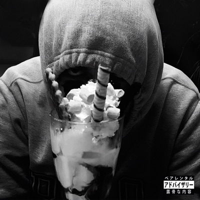 Ice Cream, Vol 1