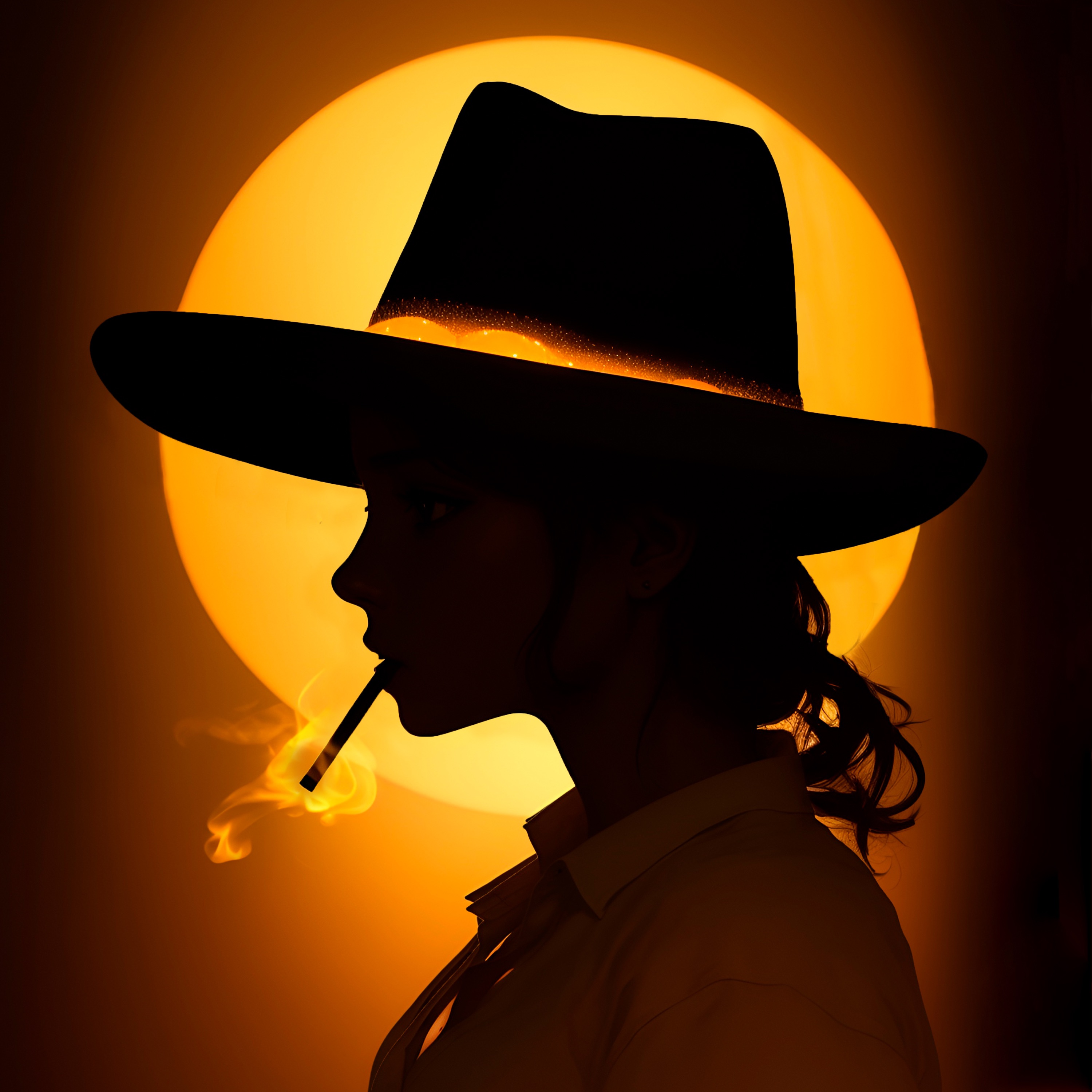 Бережи мене - EP