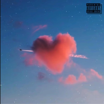 v-day card 2 (feat. Herb4k) [Remix] - Single