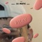 Picky (feat. Damixs & Prisma G.) - Lv. Matic lyrics