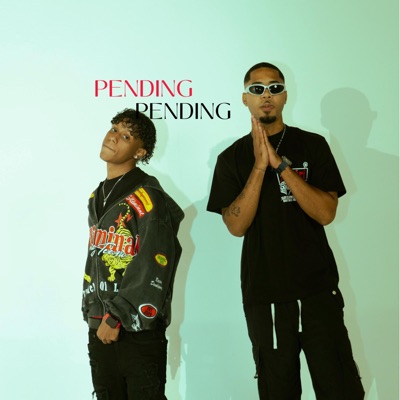 PENDING - Single