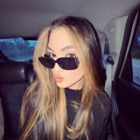 Моими глазами (Remix) - Single - нимфа