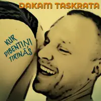 Kur Dibentiņi Tirinās