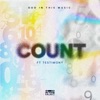 Count