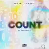 Count