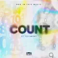 Count