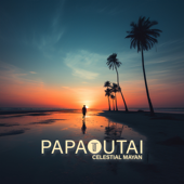 Papaoutai (Afro House)