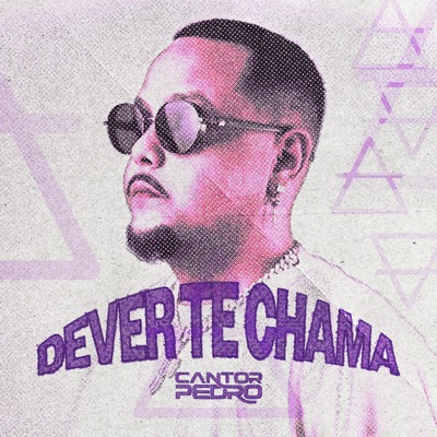Dever Te Chama - EP