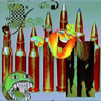 YOU GOT BLANKS - Single - MUDMANE