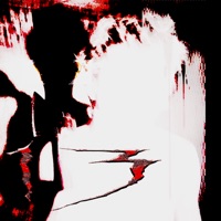 13 - Single - KEMO NO & AKUUMA