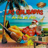 Los Hermanos Flores - Enfermera