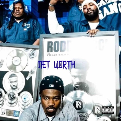 NET WORTH - Single