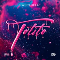 Totito - Single - White Bear