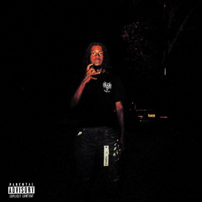 Double Cup Pain - EP