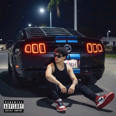 Me Extrañaban? Ya Volví - Single