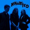 Haunted - Single
