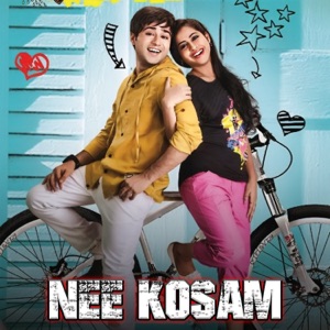 NEE KOSAM (Original Motion Picture Soundtrack) - EP