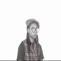 Careless (Radio Edit) - Single - Lit Tiaa