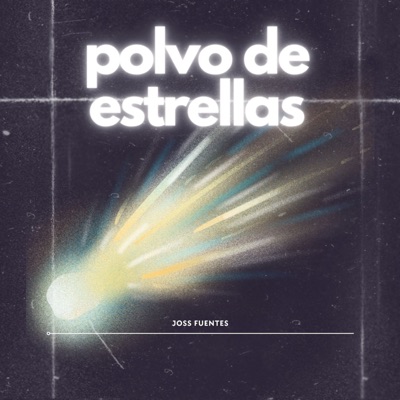 Polvo de Estrellas - EP