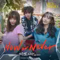 Now or Never
