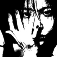 Deftones - EP - Ryutqc