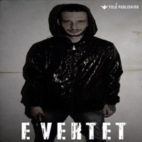 E Vertet - Single - Mossi