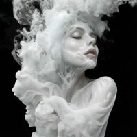 Никотин - Single - ЛЁНЯ