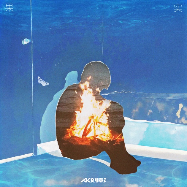 時光代理人 レコード 時光代理人 Surprising Click トレーディングカード【予約】 | すべて