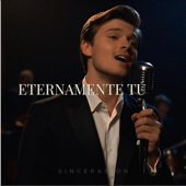 ETERNAMENTE TÚ
