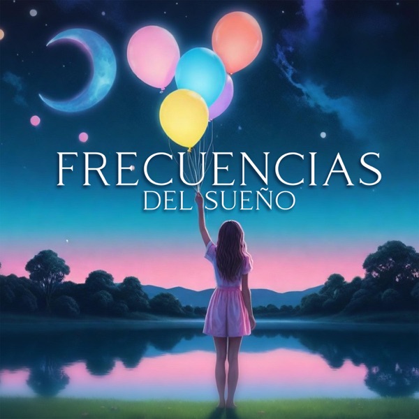 Frecuencias del Sueño