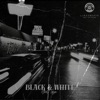 Black & White (Beat Tape)