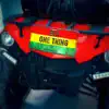 BIA - ONE THING