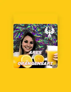 Listen to ARES Liveact, watch music videos, read bio, see tour dates & more!