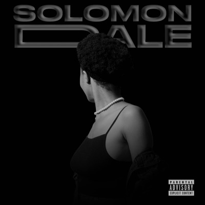 Solomondale - Single