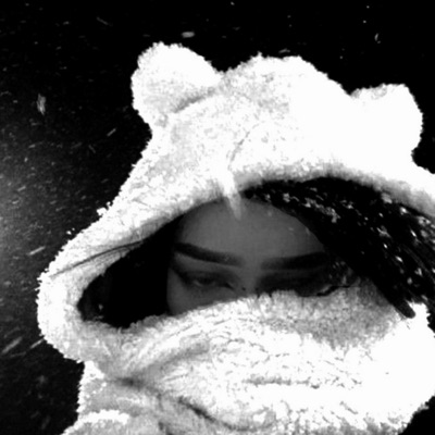 batuskacim - PRIVET PRIVET 2009 ST (boing boing boing)