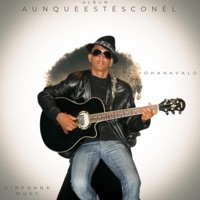 Dile que vuelva - Single - Yohan Avalo