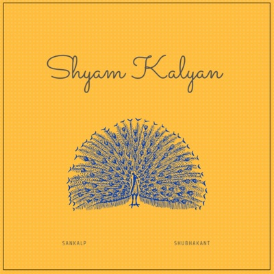 Shyam Kalyan (Remastered) - Single