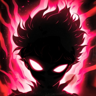 SALINEWIN FUNK.exe - Single