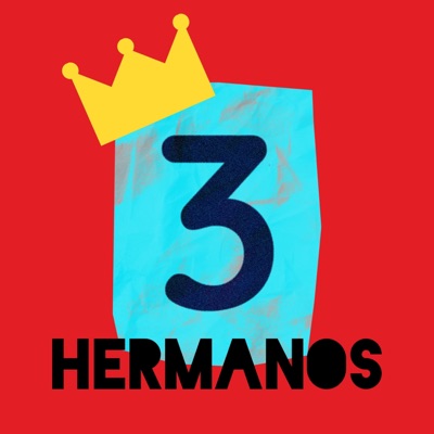 Los 3 Hermanos - Single
