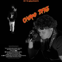 Head Shots (feat. Choko 2fa3) - Single - Lav 2fa3