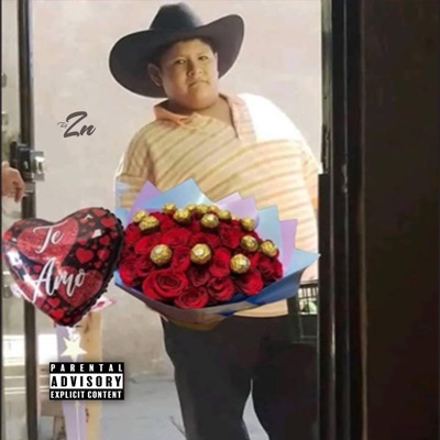 MTG Mãe Solteira (feat. Mc Diguinho & Mc Cyclope) - Single