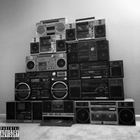 CALL AND RESPONSE (feat. quip) - Single - Until The Sun Dies