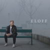 Eloff - Elke Liewe Ding artwork