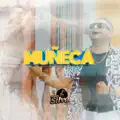 Muñeca