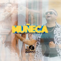 MUÑECA