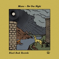 For One Night - Single - Miane