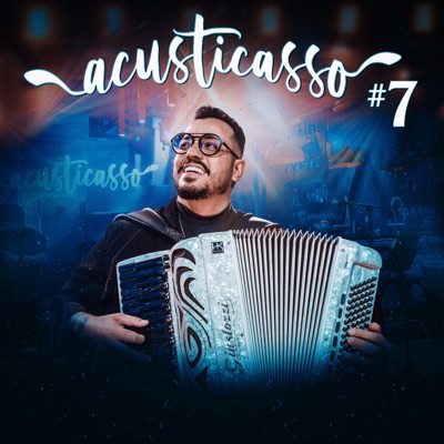 Acusticasso #7